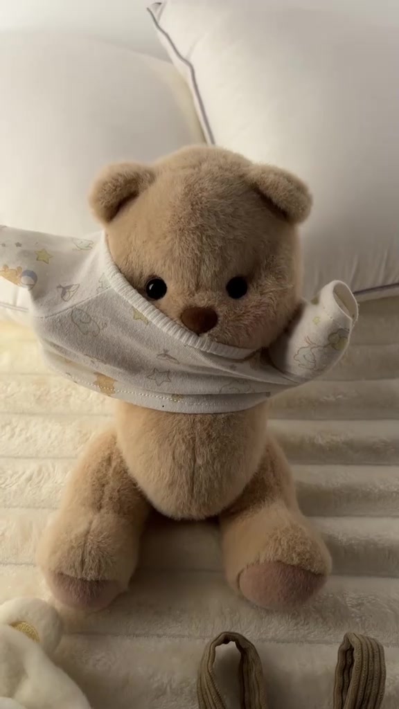 #teddybear #getahugco #getahug #giftideas