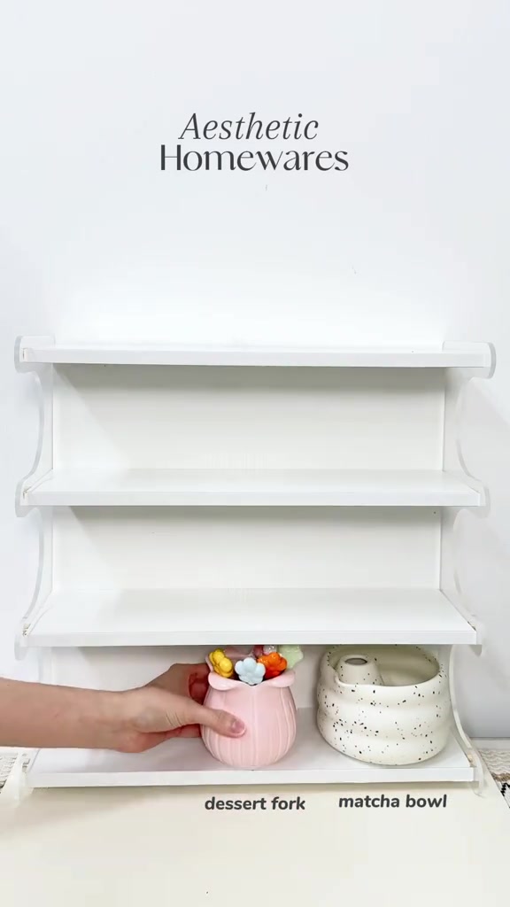 who says practical items can’t be cute? 👀 #tiktoksg #smallbusiness  #sgtiktok #homedecor