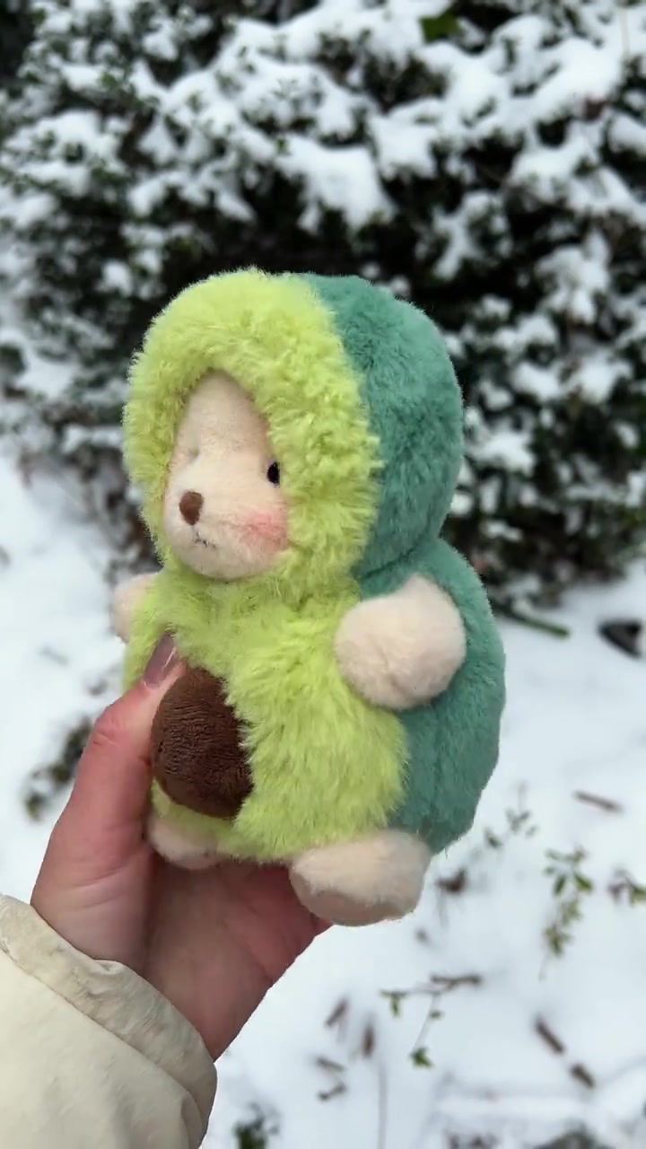 #teddybear #getahugco #plushies #giftideas