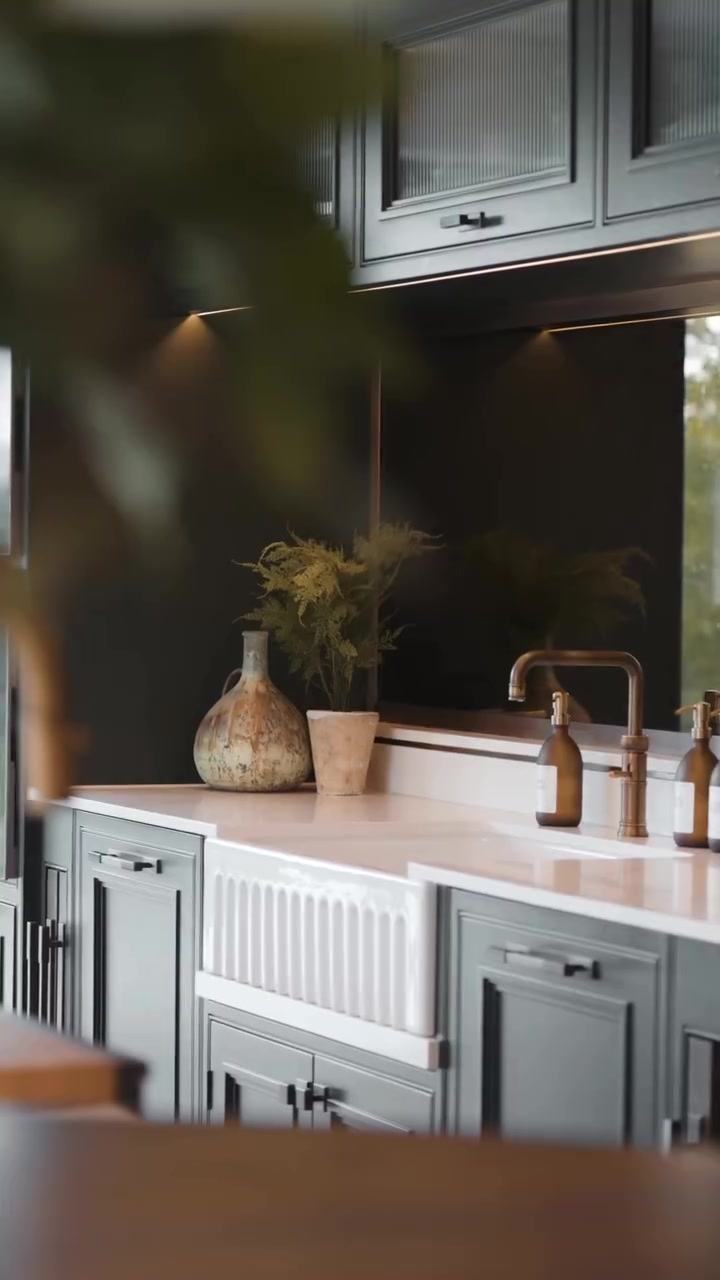 Project Tunbridge: Entertaining in Style 

Designed for those who love to cook, host and gather in style ✨

| Videography by @krantzproduction