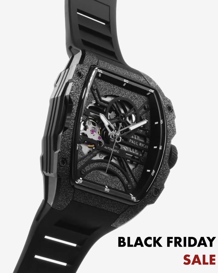 Biggest deals of the year. Discounts are set on site, plus you can still stack codes. Luxury awaits - make it yours.