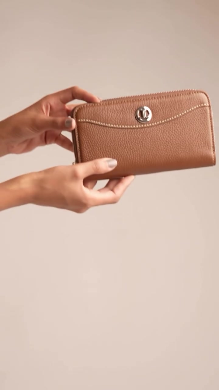 A fashion house for high-end luxury accessories including Handbags, Footwear, Travel Accessories.