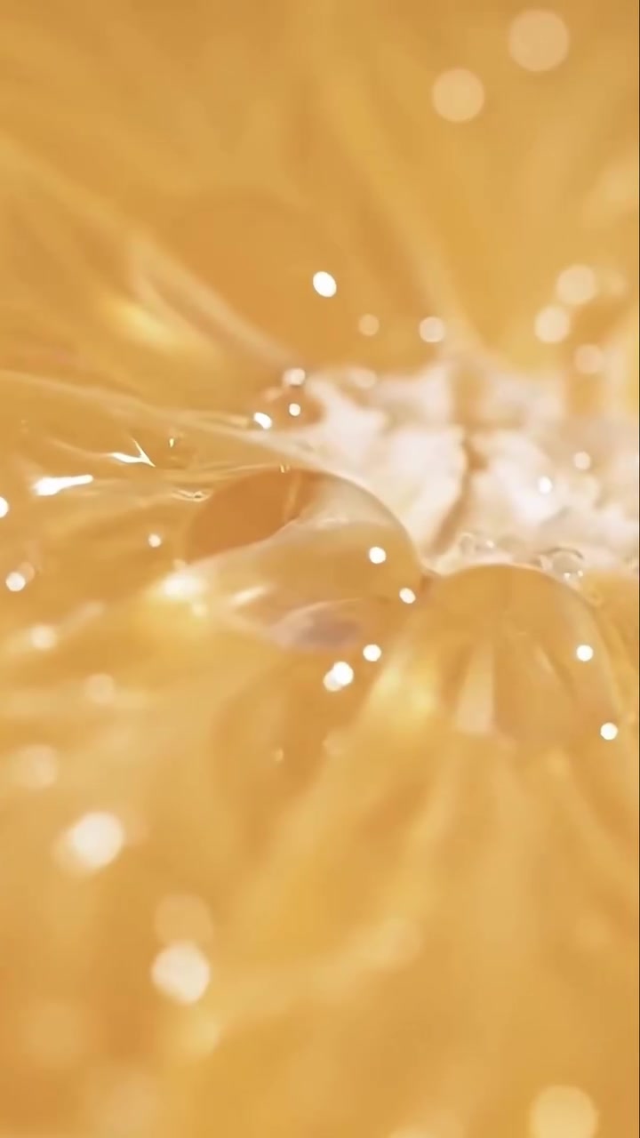 Découvrez Fig-Tea Intense.
Une nouvelle interprétation, rayonnante et puissante, de la signature iconique Fig-Tea.

Composée par Patricia de Nicolaï, la nouvelle Eau de Parfum Intense capture la chale