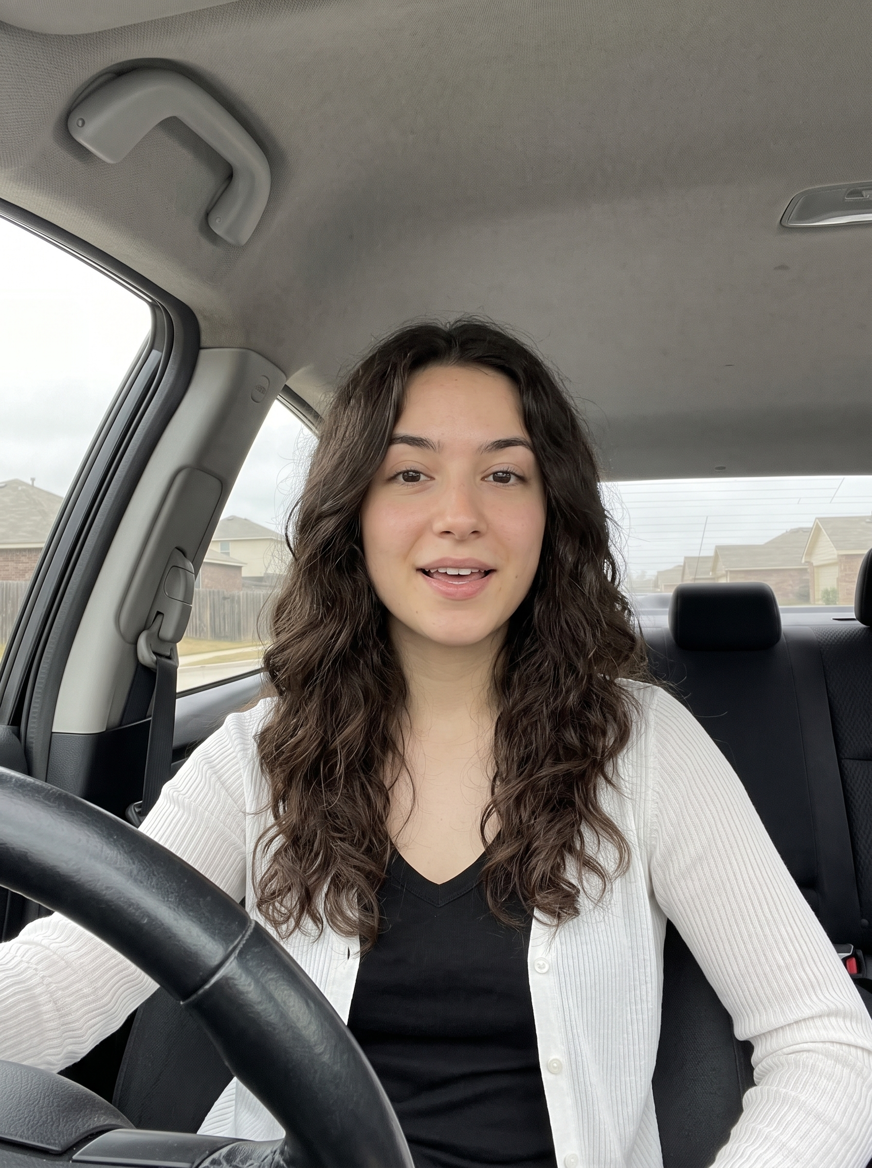 On-the-go skincare Reel