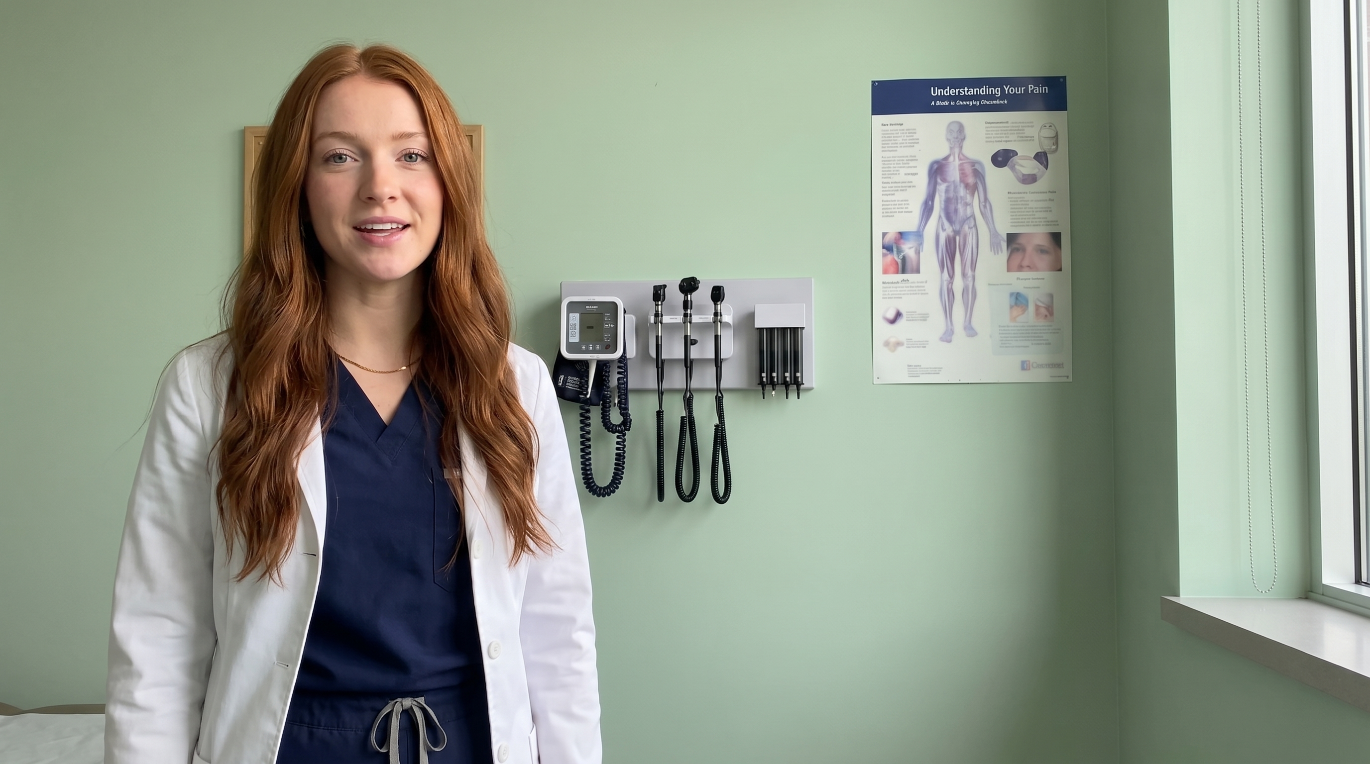 Skincare product-page demo