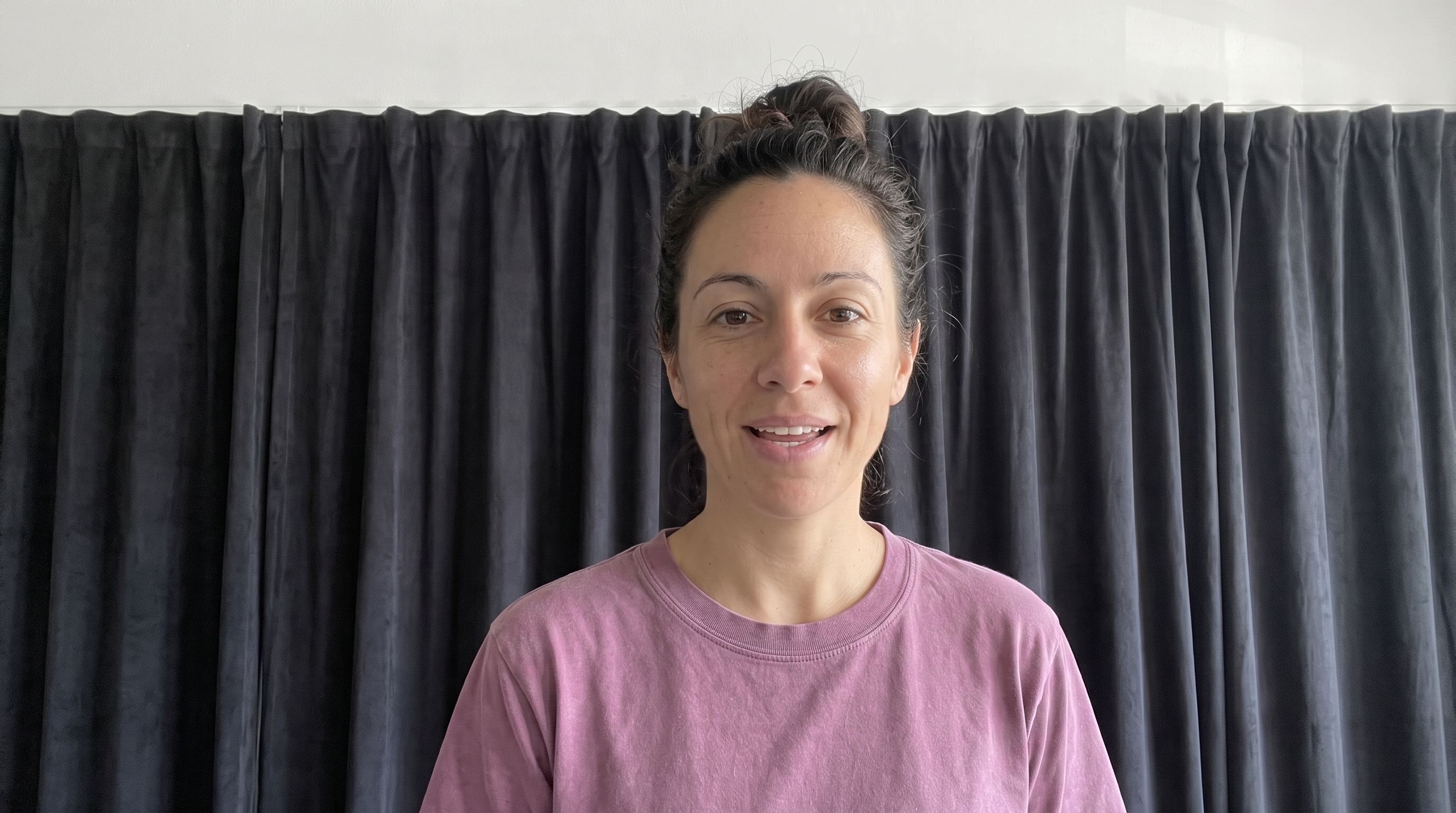 Skincare Produkt-Demo für Shopify
