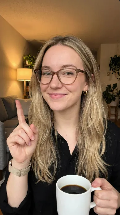 Sarah