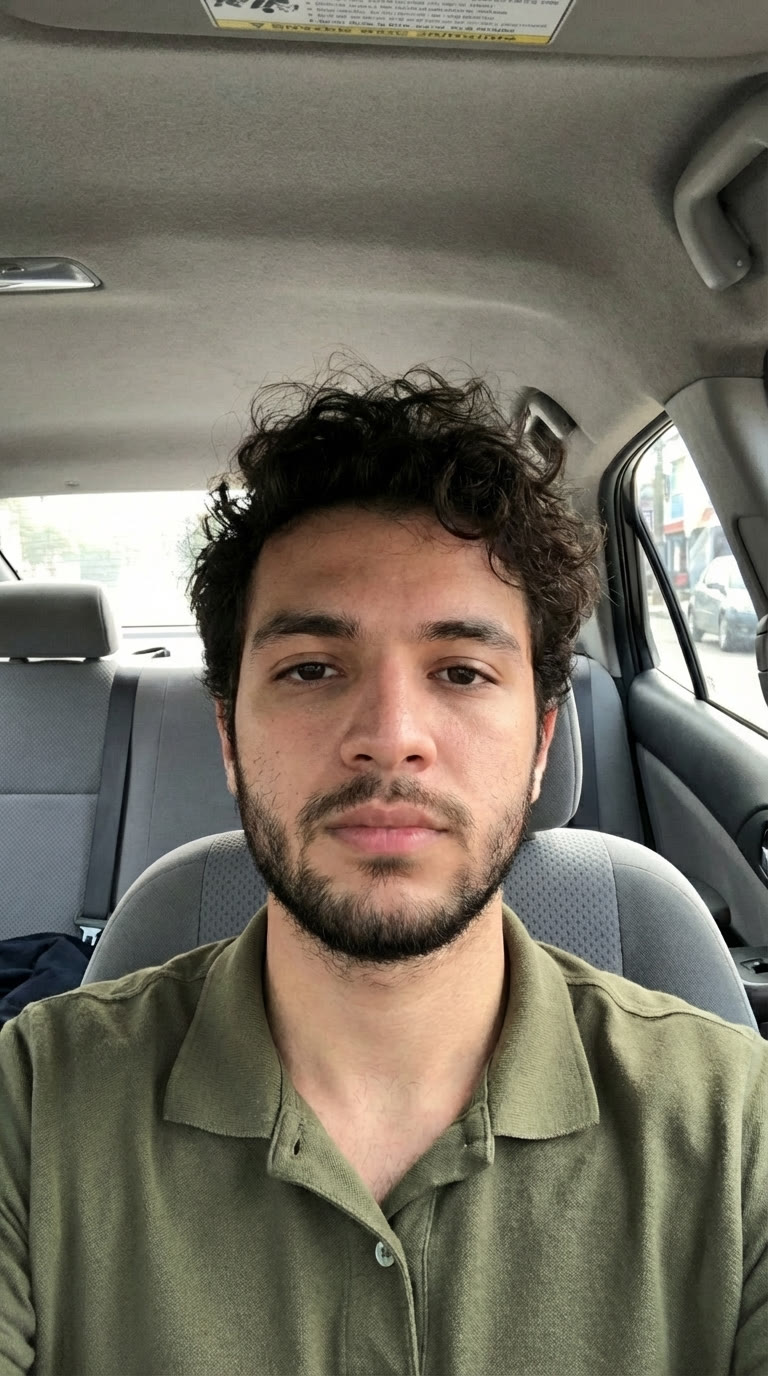 Rami