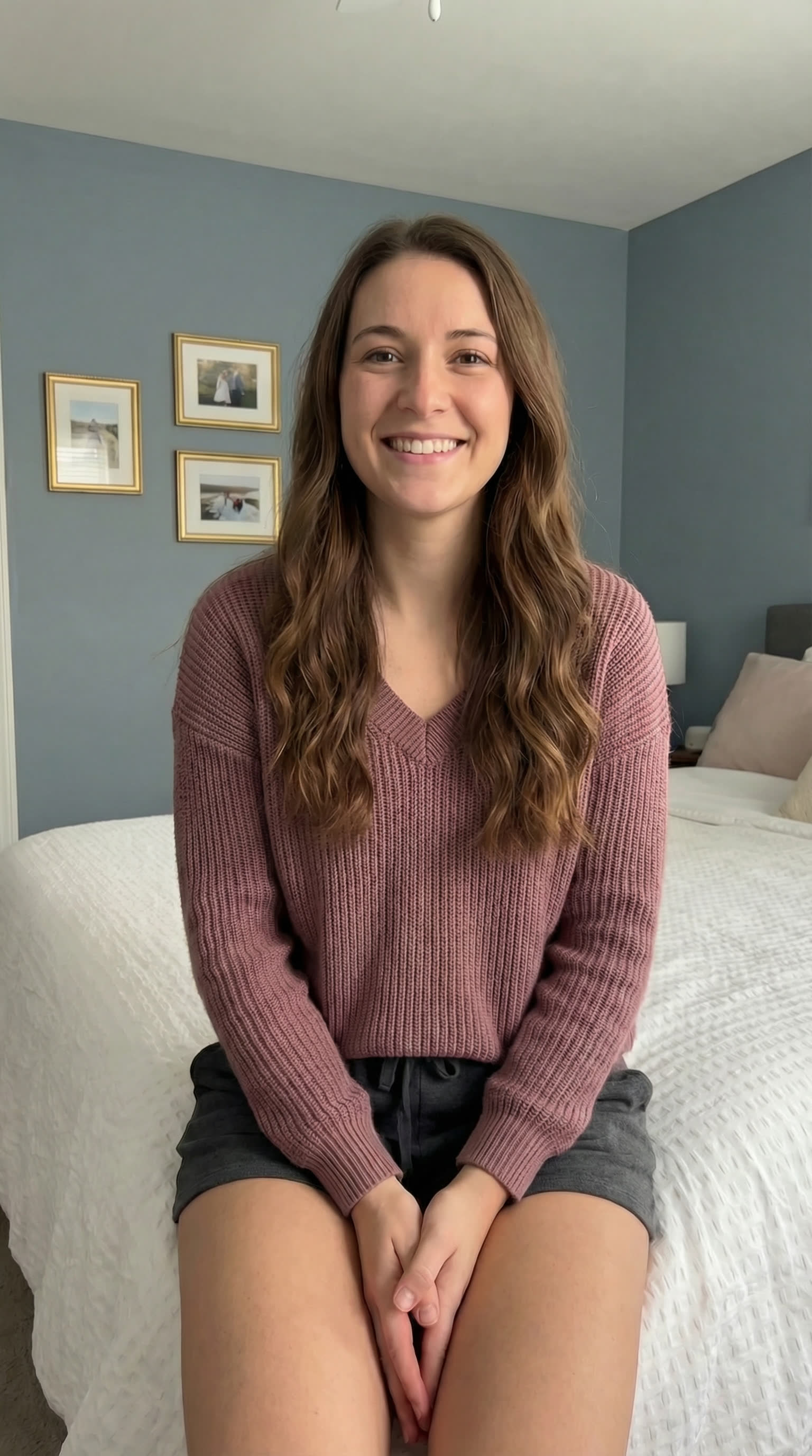 Eloise