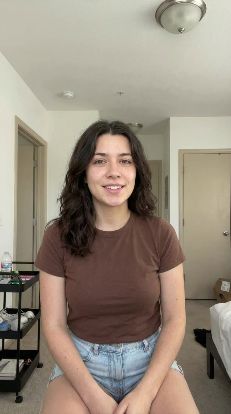 Ilaria