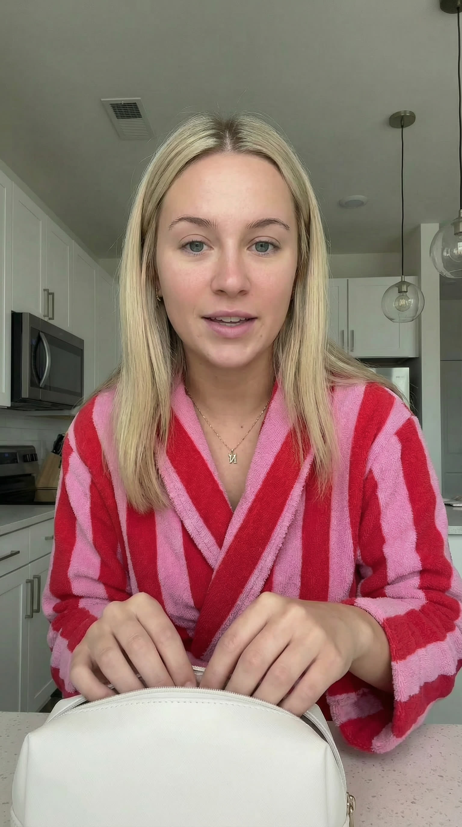 Nella