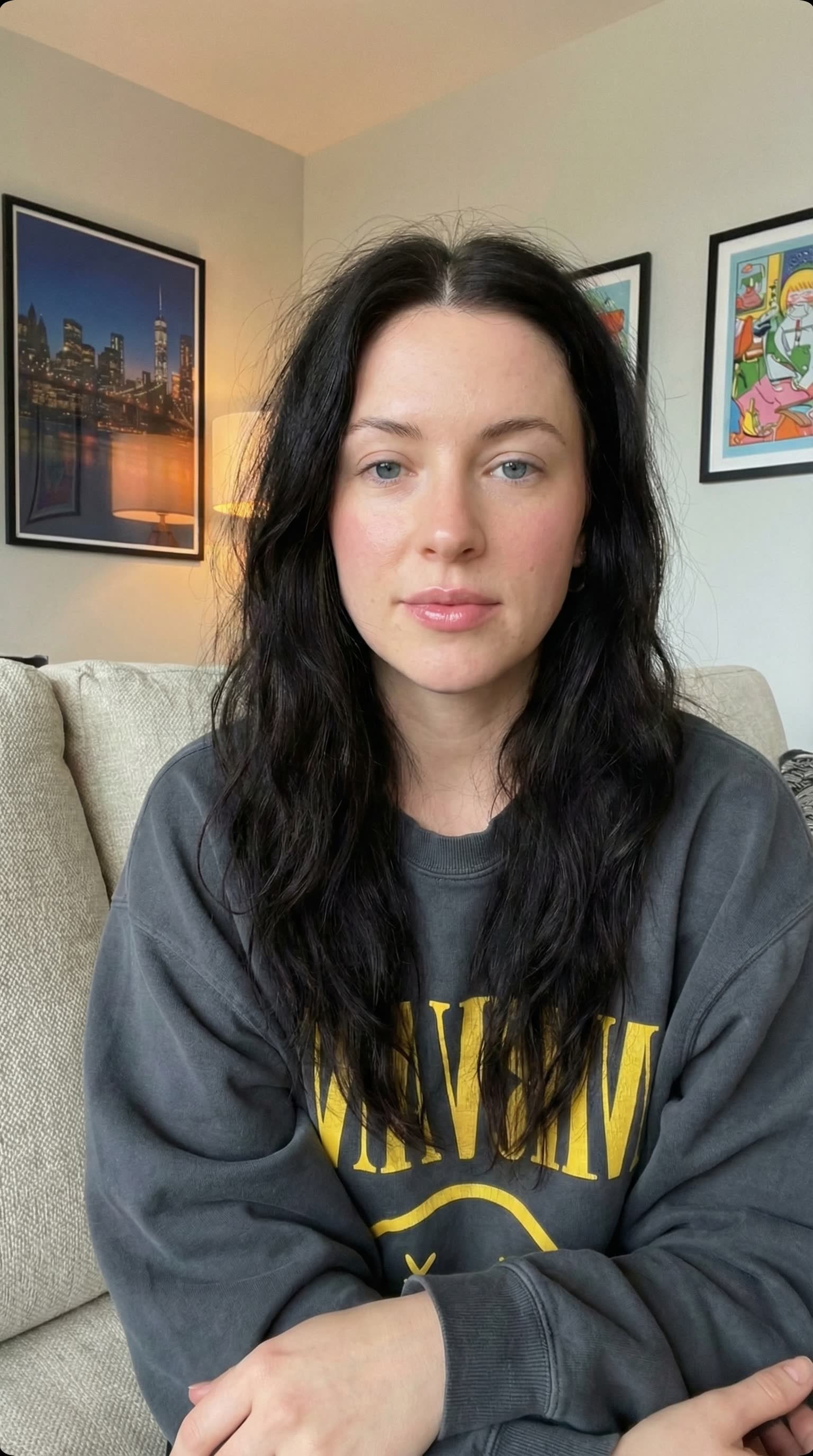 Imogen