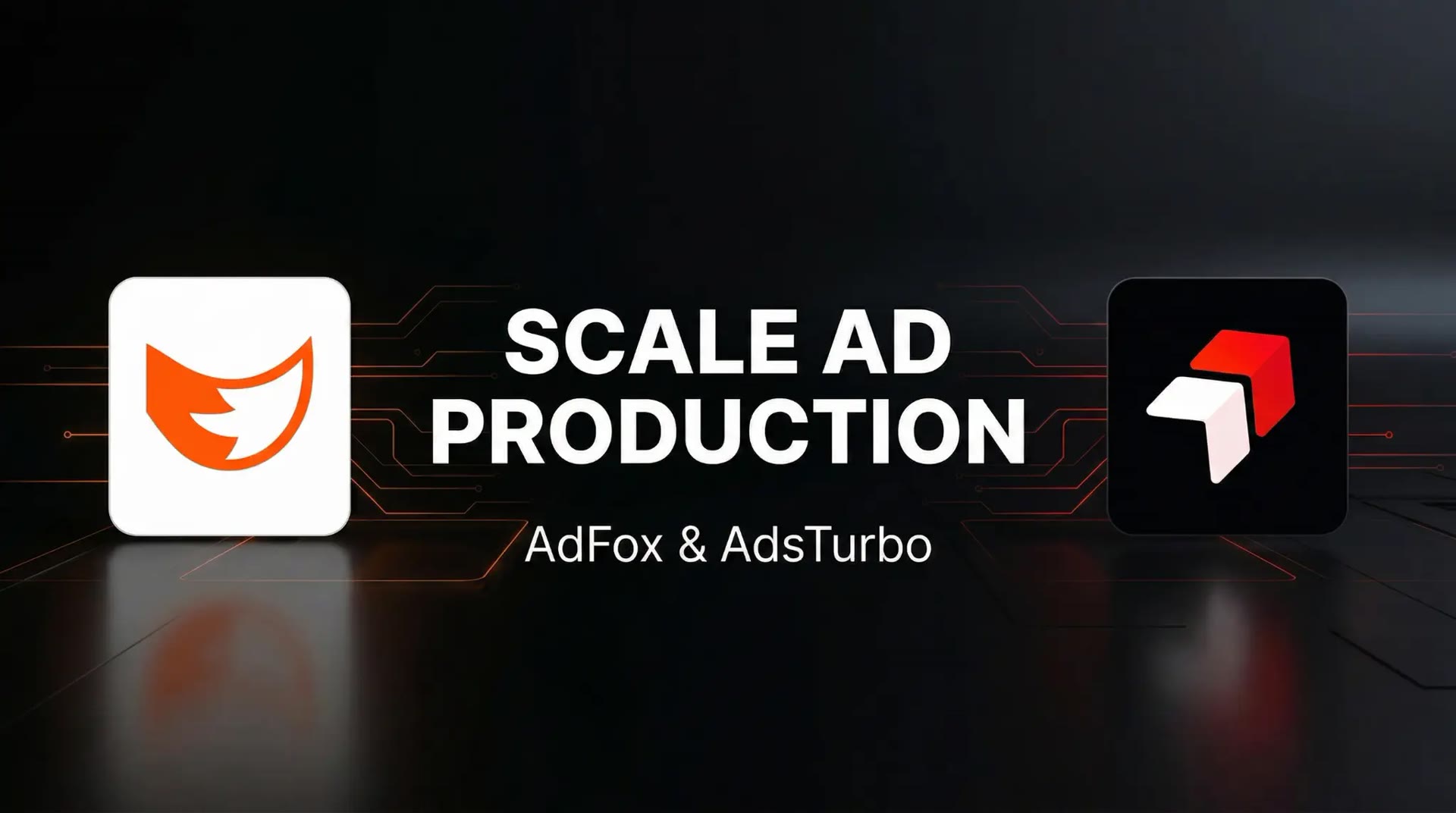 Top Ad Agency for Multilingual Localization in 2026: The Ultimate Guide