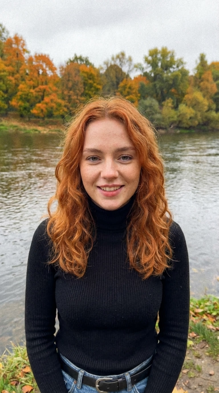 Saoirse