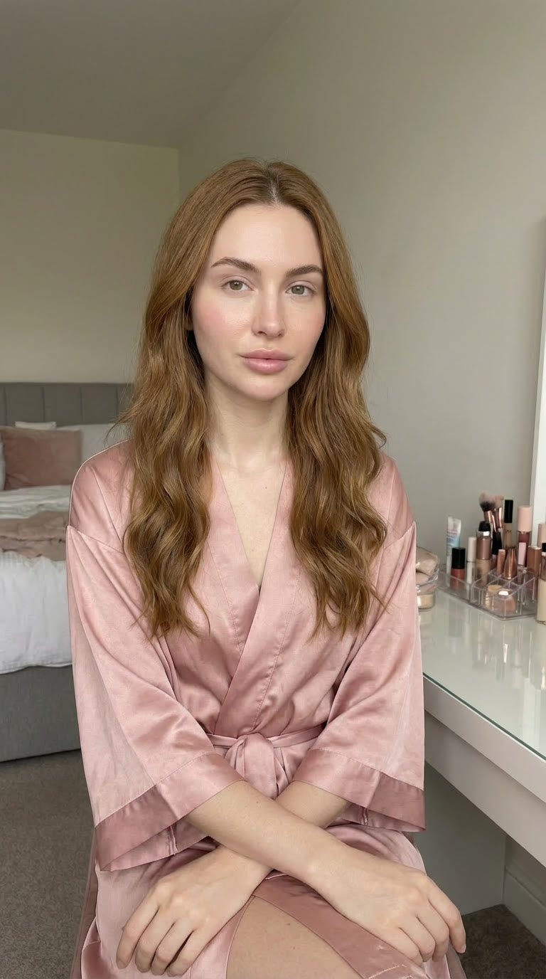 Veronica