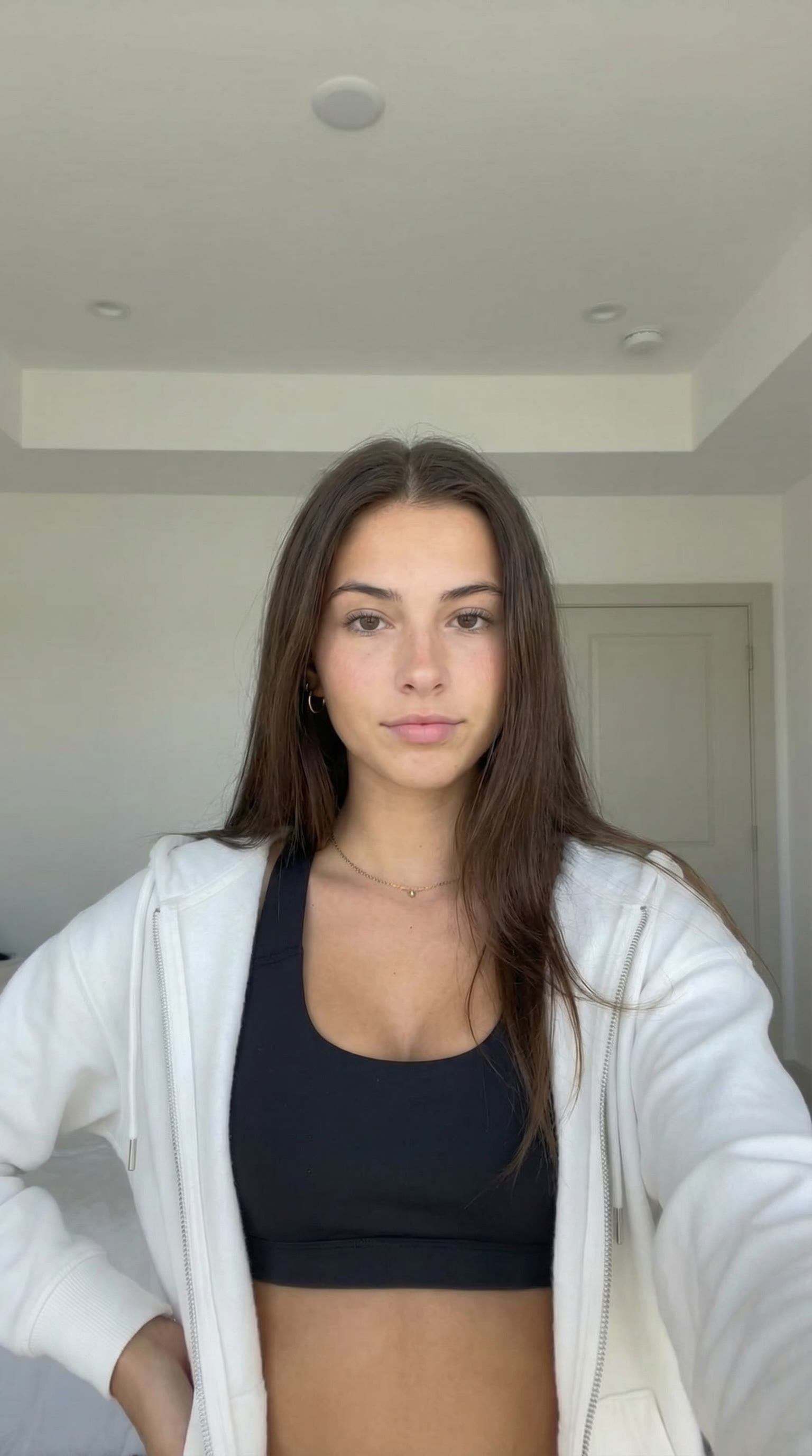 Livia