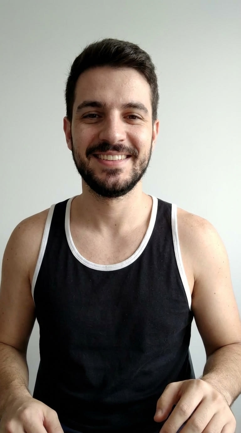Javier