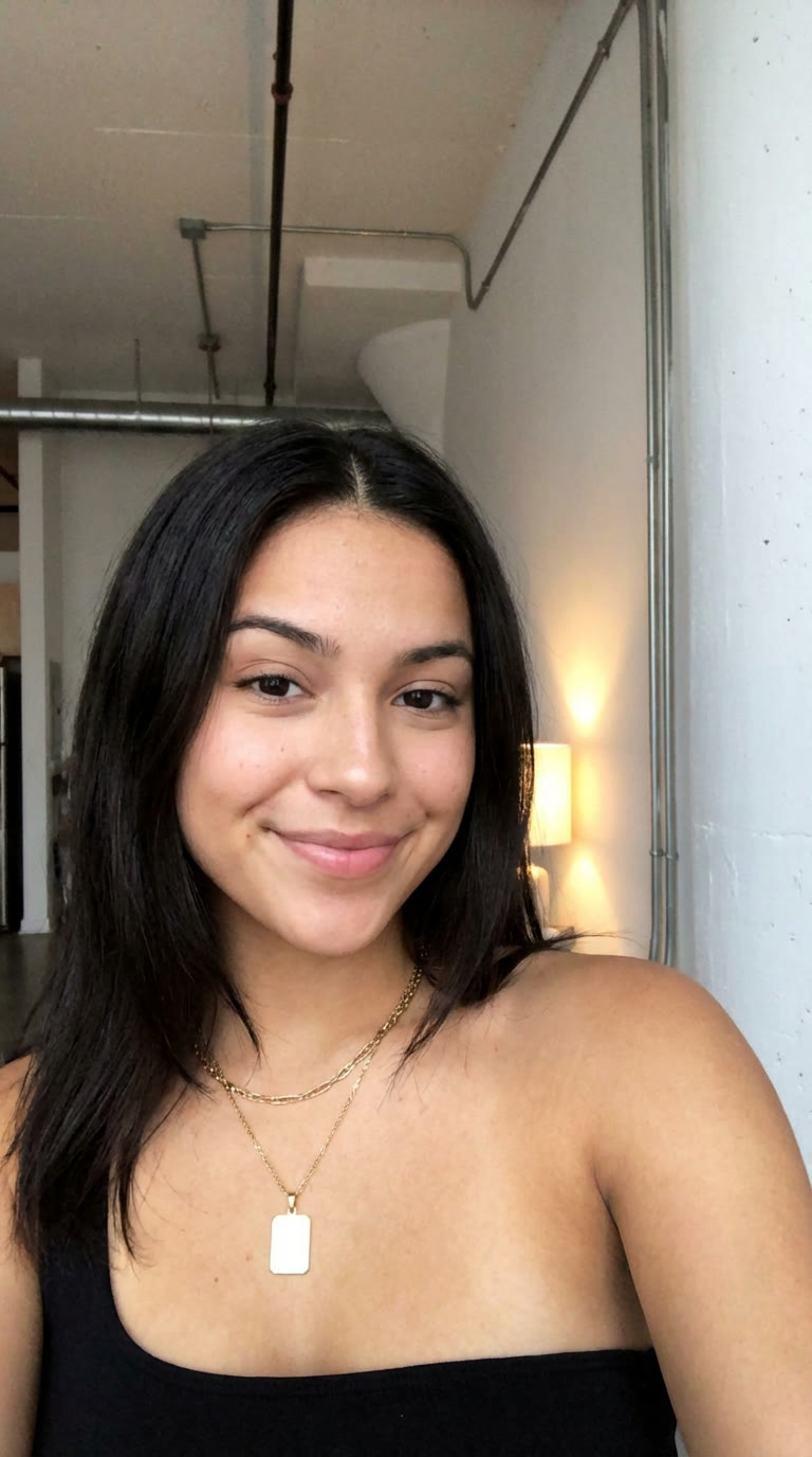 Lori