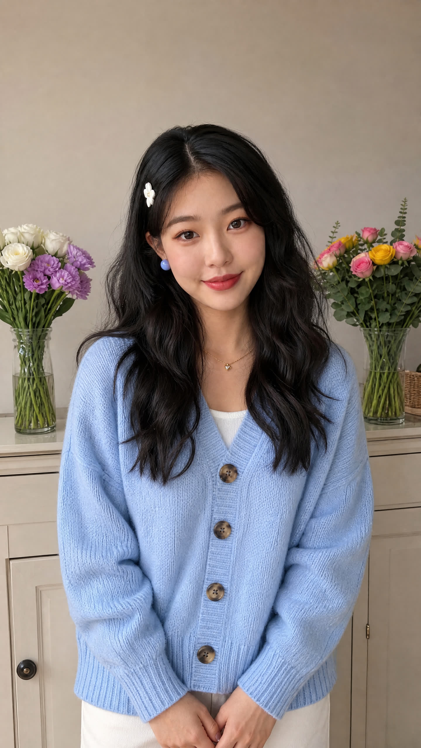 沁玥