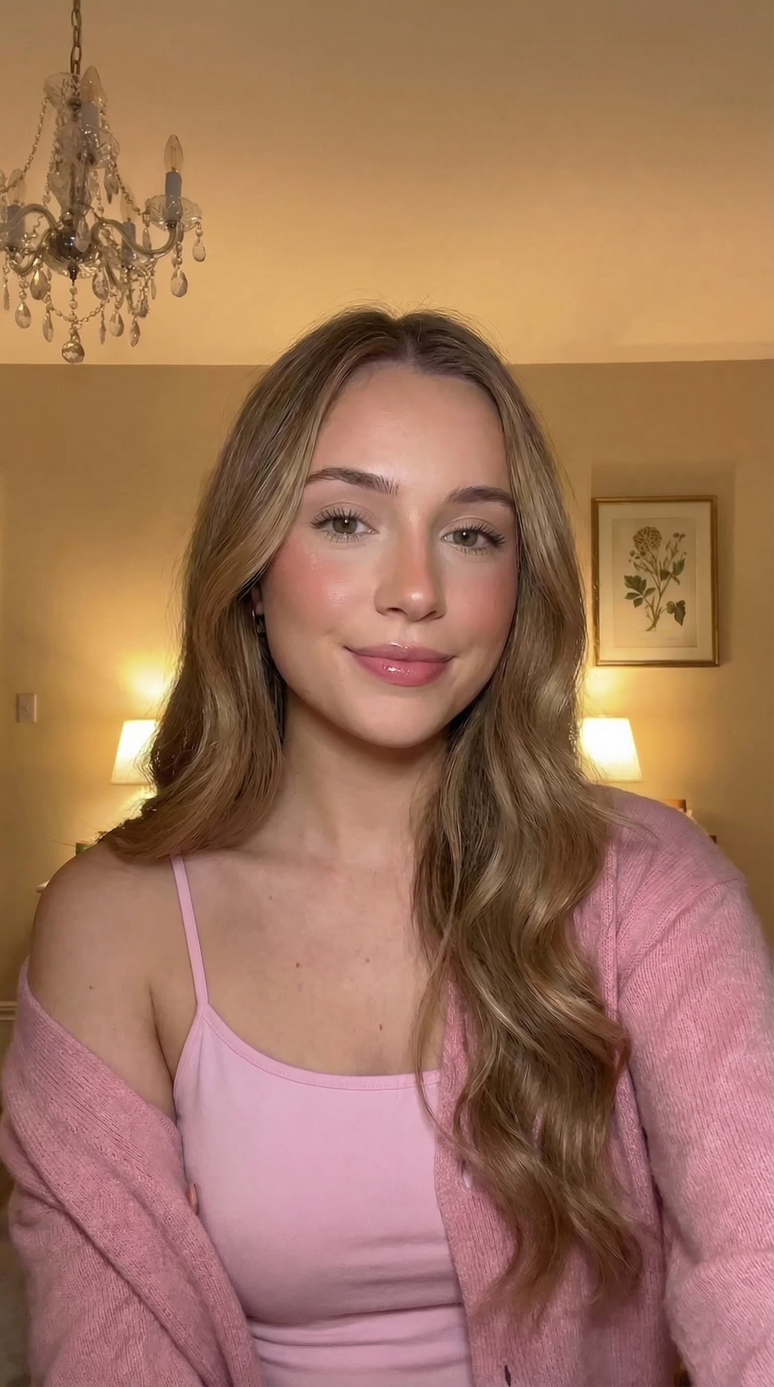 Rosalie