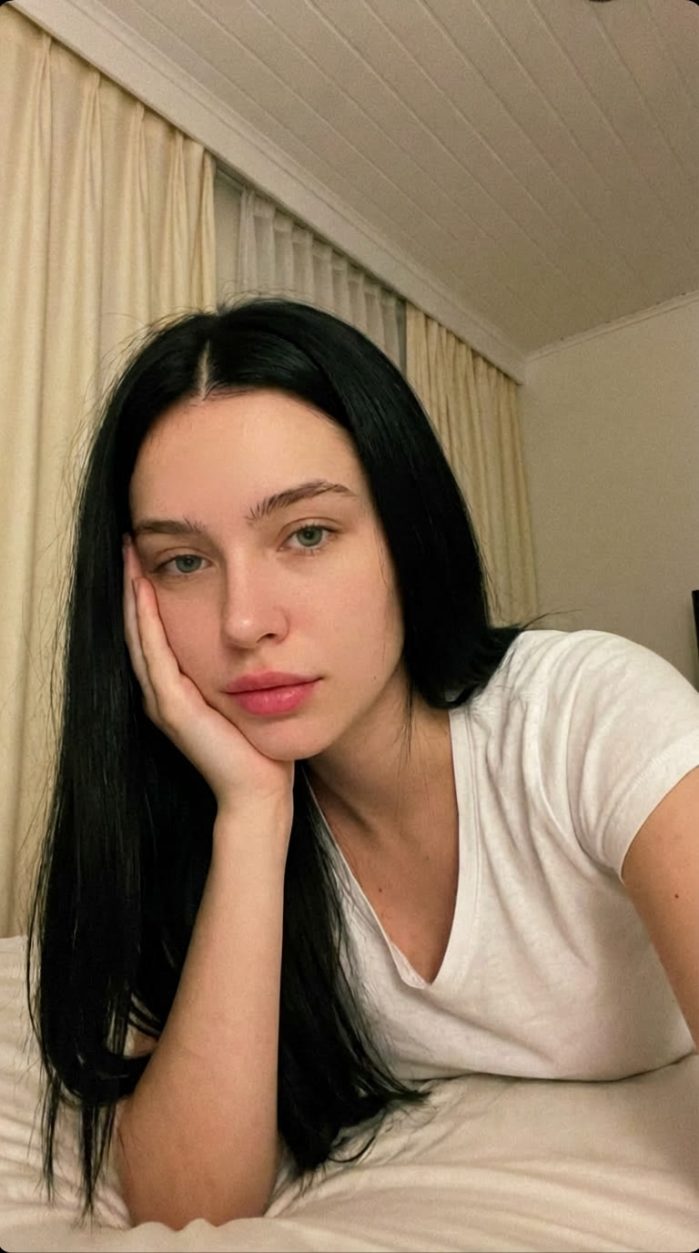 Mila