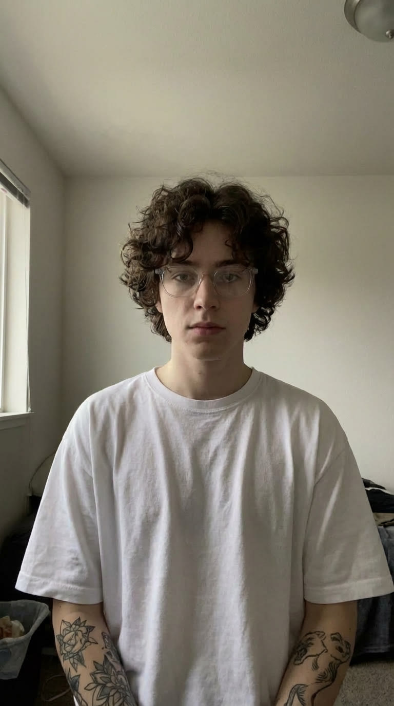 Felix