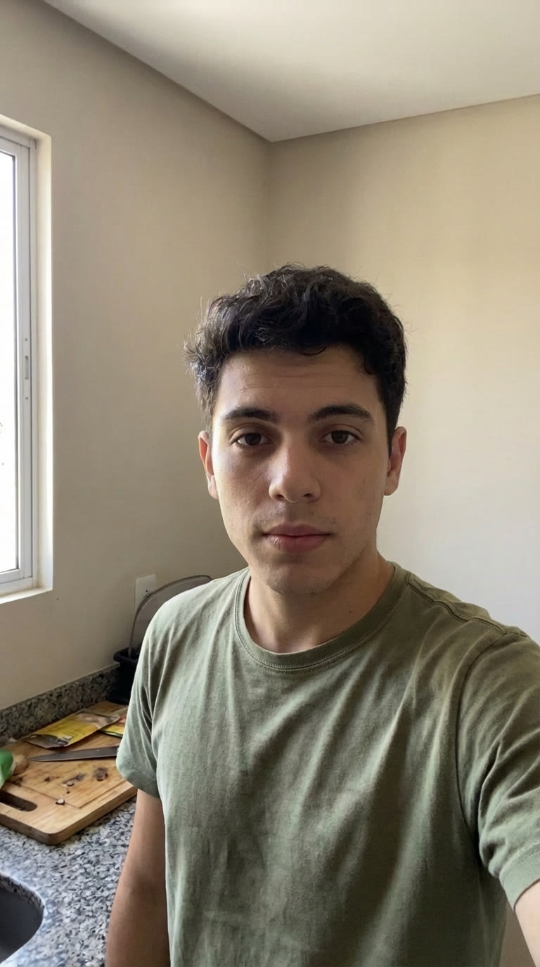 Rodrigo
