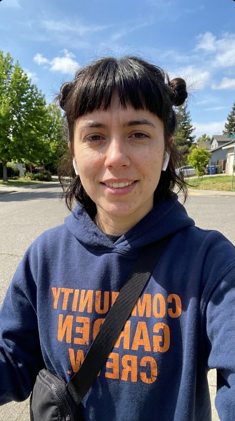 Ramona