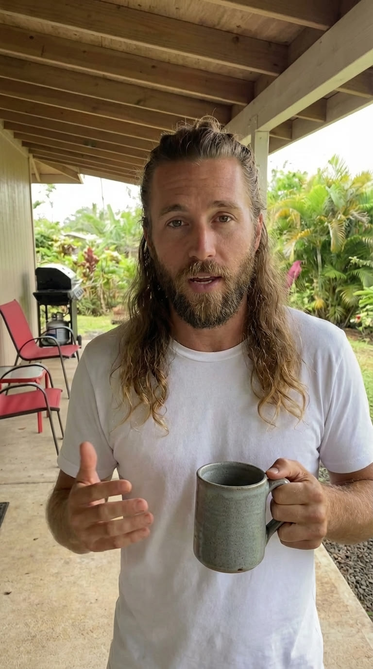 Bodhi