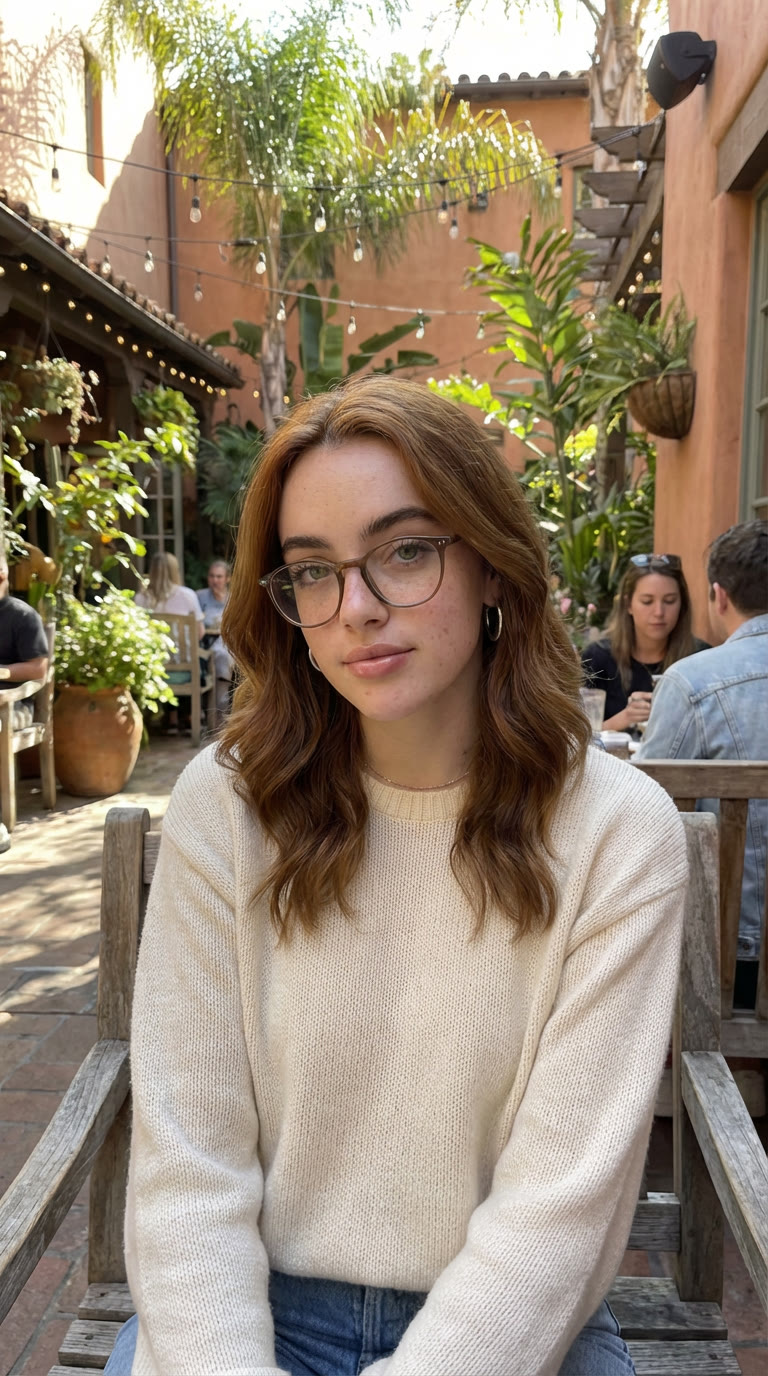 Emma
