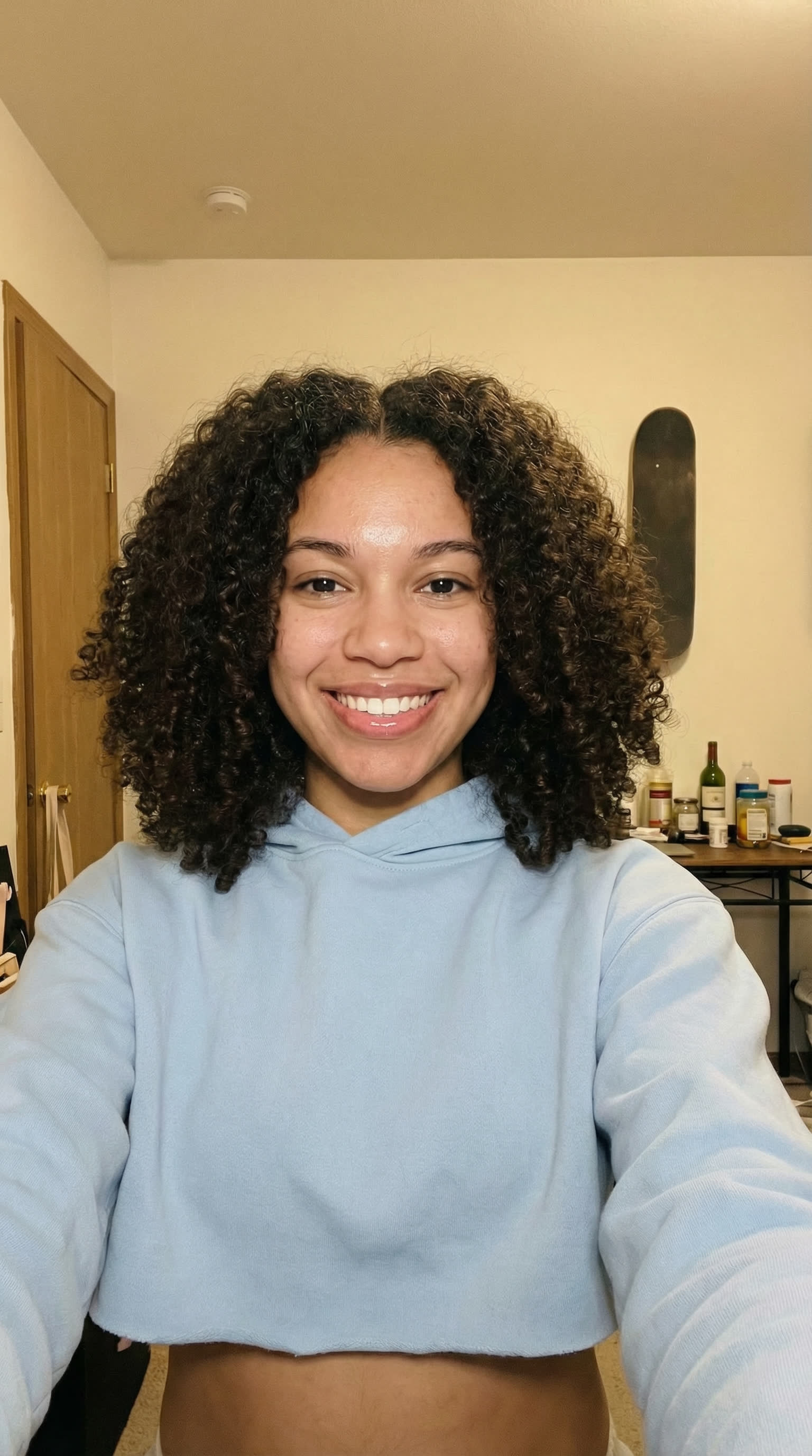 Nia