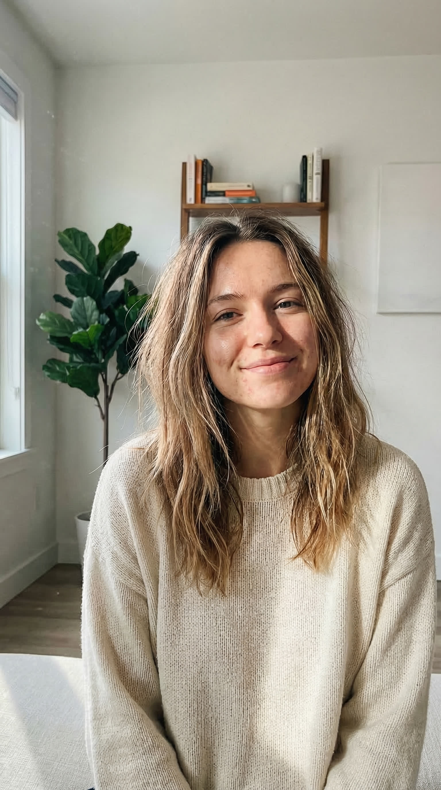Willa