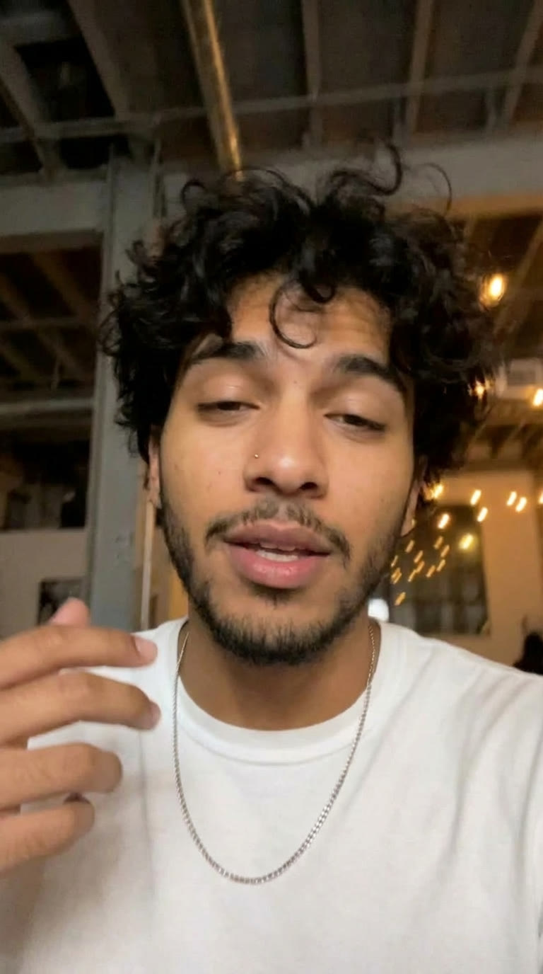 Ethan