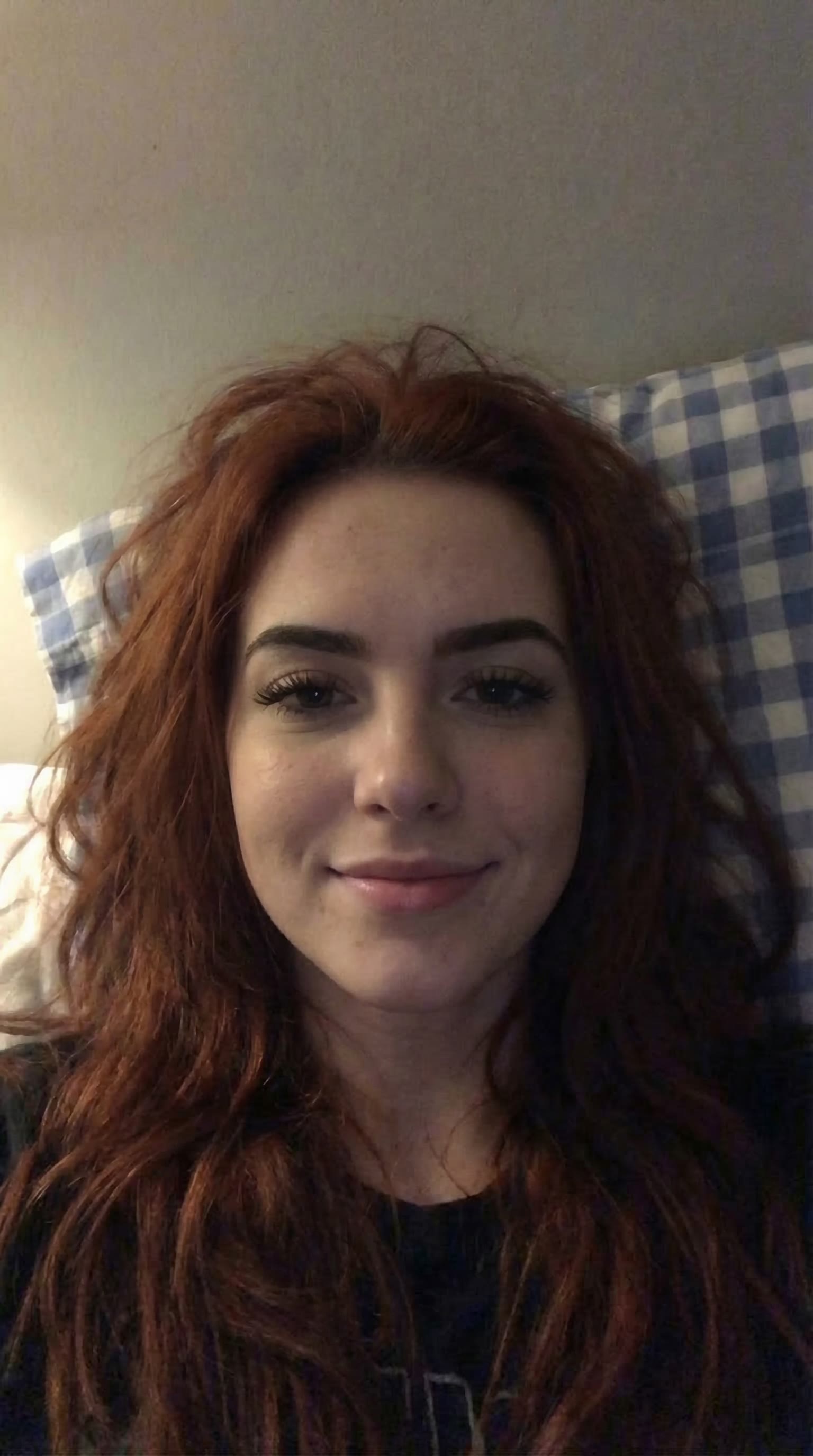 Elowen