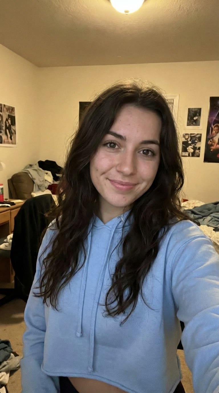Nora