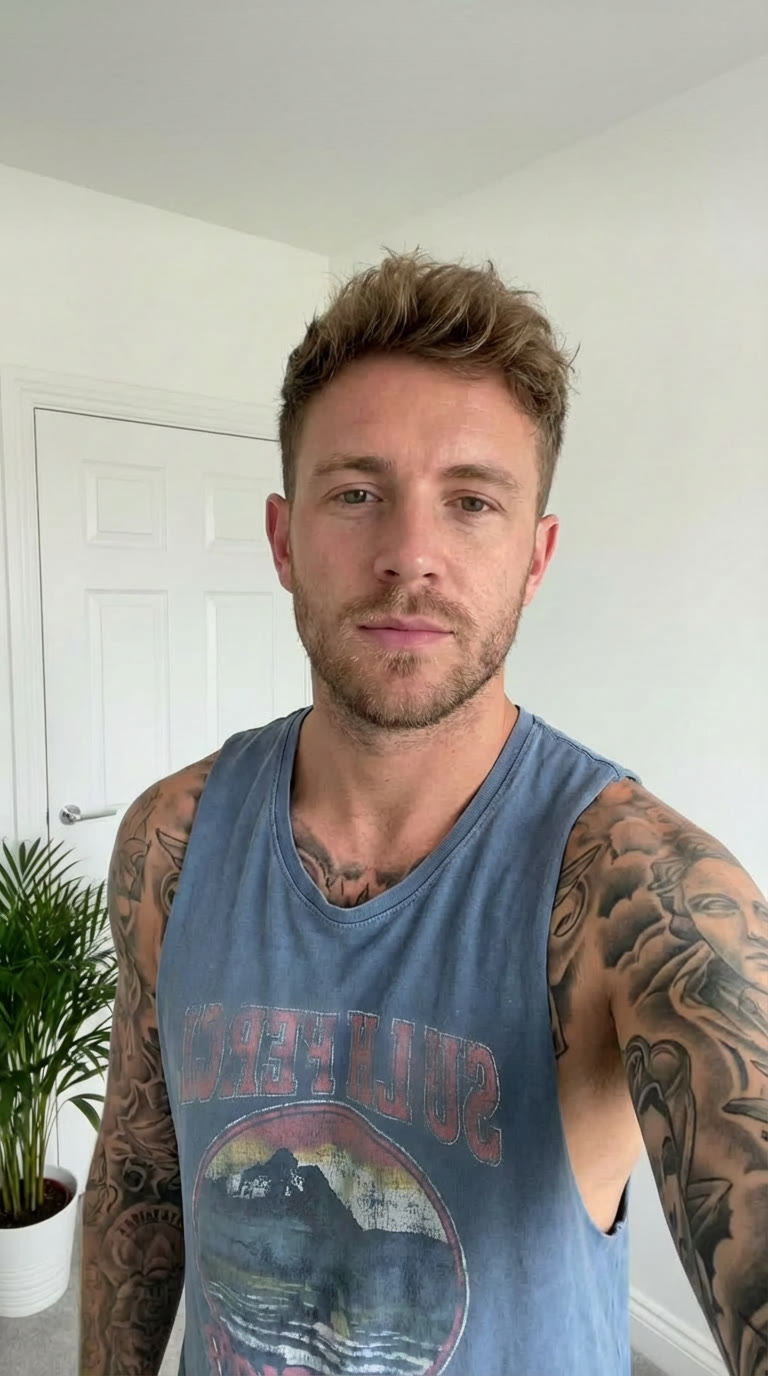 Lucas