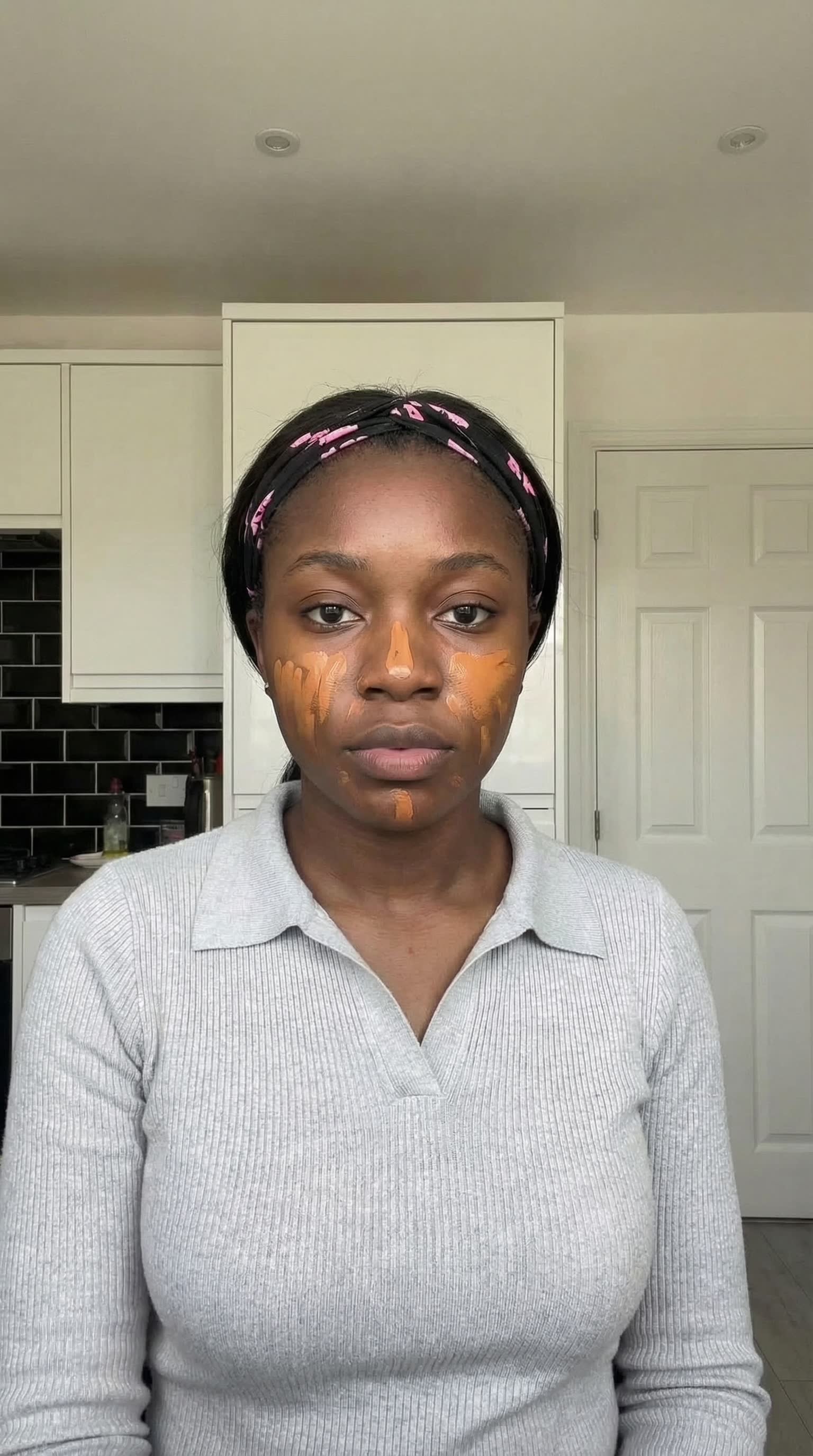 Amani