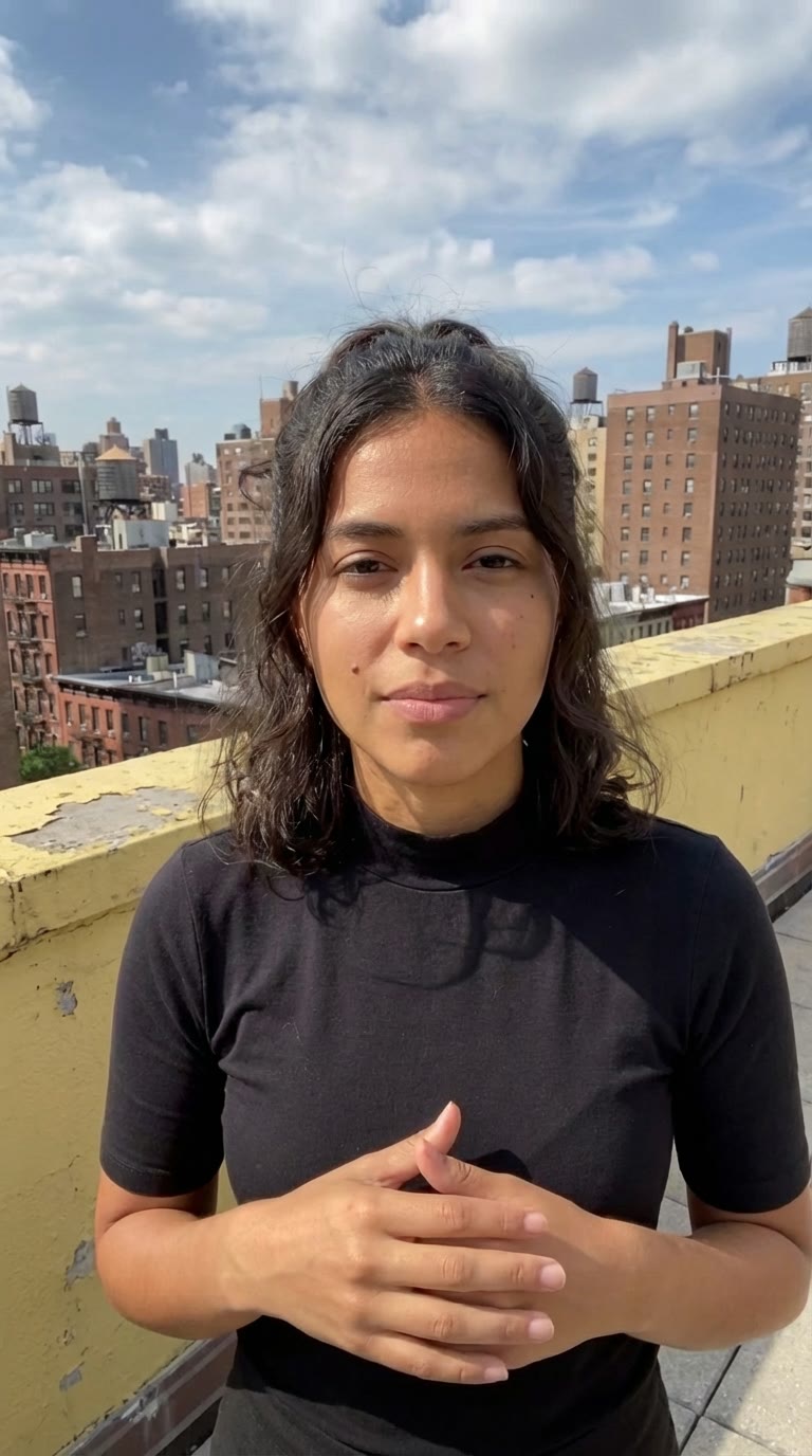 Xiomara