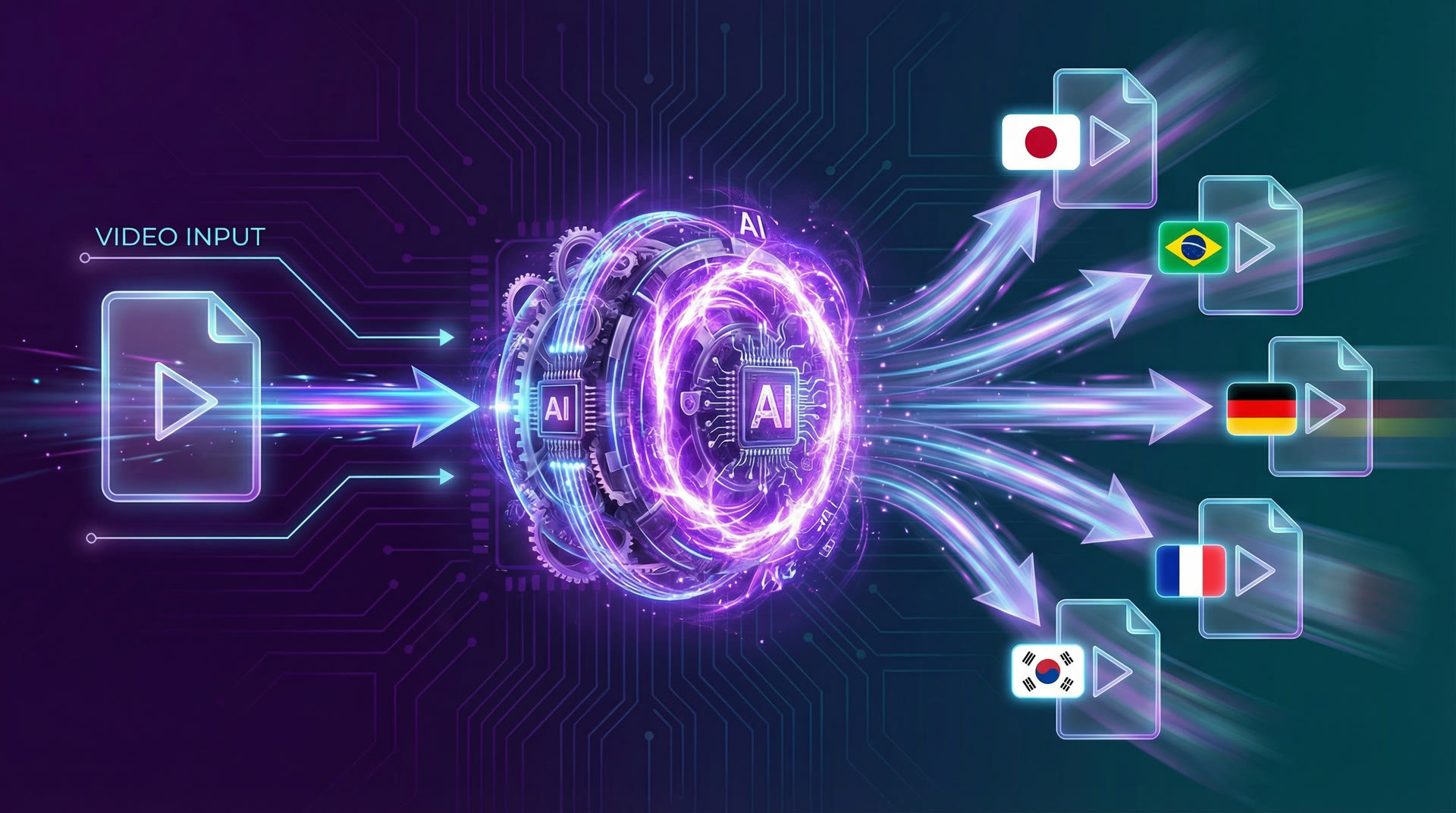 AdsTurbo: The AI-Powered Alternative