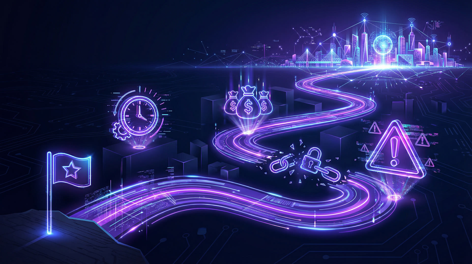 The Challenges of Localizing Ad Campaigns at Scale