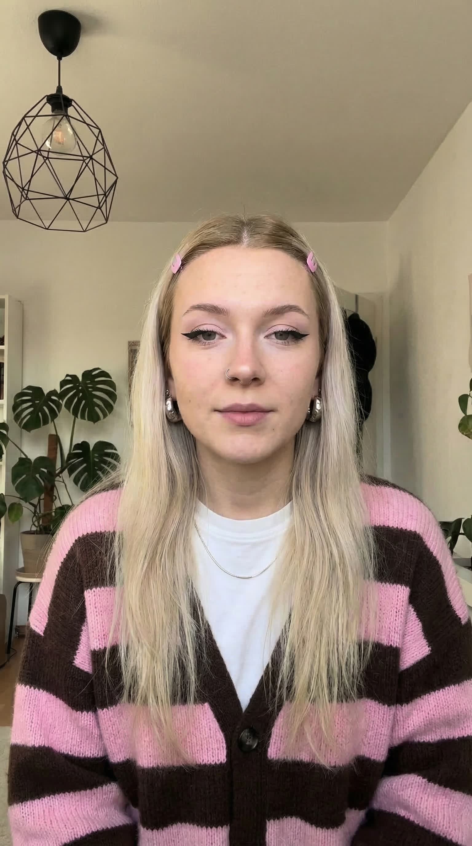 Astrid